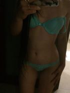 Светлана, 8 961 077-47-40, от 2500 руб. в час