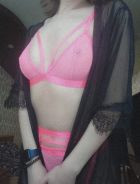 ♥️АЛИНА ♥️, 8 928 207-77-24