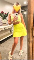 Алла, 8 938 116-51-92