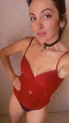 Дина, 8 988 382-86-10 Дина, фото красивой шлюхи