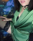 Дина, 8 988 382-86-10 Новая проститутка Дина, рост: 165, вес: 53