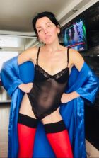 Дина, 8 988 382-86-10 Дина, секс и эромассаж в Волгограде