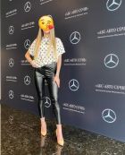 Ира, 8 964 892-30-63 VIP инди Вика, 29 лет