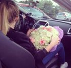 Эрика Транссе, 8 928 768-21-81 VIP индивидуалка Эрика Транссе, 20 лет