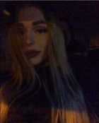 Эрика Транссе, фото шлюшки