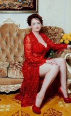 Алена(все вкл, 8 928 296-17-63 Алена(все вкл, анкетное фото