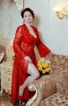 Алена(все вкл, 8 928 296-17-63 Страпон проститутка Алена(все вкл, 35 лет