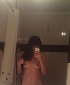 Наташа, 8 960 874-66-89 Купить проститутку в Волгограде (Наташа, тел. 8 960 874-66-89)