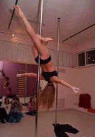 Эрика Транссе, 8 928 768-21-81 Заказать путану в Волгограде (Эрика Транссе, 21 лет)