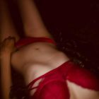 Киса, 8 937 563-89-74 Киса - возбуждающий массаж, минет, классика в Волгограде