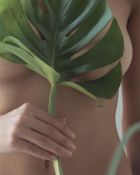 Татьяна, 8 937 563-87-52 Снять телку (Татьяна, 21 лет)