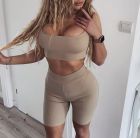 Катрин, 8 927 504-33-35 купить эскорт услуги (Катрин, тел. 8 937 729-30-76)