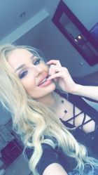 Катрин, 8 927 504-33-35 Катрин, тел. 8 937 729-30-76 - проститутка, круглосуточный выезд