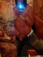 БДСМ проститутка Марина , 29 лет, г. Волгоград