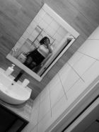 Милана ГОРЛОВОЙ , 8 937 085-99-02 Местная проститутка Милана, 23 лет