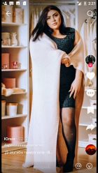 Милана ГОРЛОВОЙ , 8 937 085-99-02 ВИП девушка Милана, 23 лет, рост: 170, вес: 79