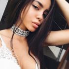 Ксюша, 8 904 493-75-63