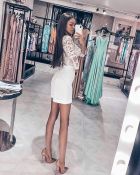 Ксюша, 8 904 493-75-63