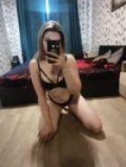 Ника, 8 937 566-34-31 Проститутка рабыня Ника, 30 лет, закажите онлайн прямо сейчас