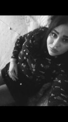 Милана Горловой , 8 937 085-99-02 Милана - проститутка xxl