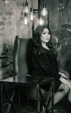 Милана Горловой , 8 937 085-99-02 БДСМ рабыня Милана, 0 лет