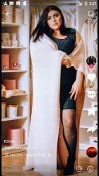 Милана Горловой , 8 937 085-99-02 Милана — анкета шлюхи