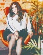 Милана Горловой , 8 937 085-99-02 Шлюха Милана (Волгоград)