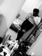 Милана Горловой , 8 937 085-99-02 Милана, тел. 8 937 085-99-02 — элит досуг для мужчин