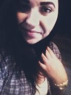 Милана Горловой , 8 937 085-99-02 Милана – девушка для массажа, которая знает все эрогенные зоны, работает в Волгограде (Центральный)