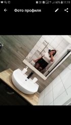 Милана Горловой , 8 937 085-99-02 элитная индивидуалка Милана, 0 лет, работает круглосуточно