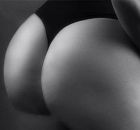 Милана Горловой , 8 937 085-99-02 БДСМ проститутка Милана, рост: 170, вес: 78