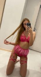 Саша, 8 909 524-33-49 купить эскорт услуги (Саша, тел. 8 909 524-33-49)