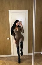 Диляра, 8 991 696-94-21 Диляра, 8 991 638-74-81, от 4000 руб. в час