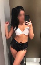 Маша, 8 992 149-73-70 заказать секс от 5000 руб. в час, 8 982 131-66-83 (Маша, 20 лет)