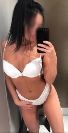 Маша, 8 992 149-73-70 VIP шлюха Маша, 20 лет, г. Волгоград, выезд