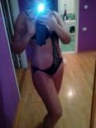 Женя, 8 937 566-34-31 заказать путану в Волгограде (Женя, 30 лет)