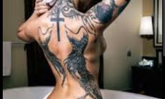 Индивидуалка Даша Тел. +7 906 170-45-57