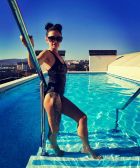 ♥️♥️♥️АМИРА♥️♥️♥️, 8 989 273-41-73 ♥️♥️♥️АМИРА♥️♥️♥️ (инди), фото шлюхи