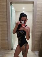 ♥️♥️♥️АМИРА♥️♥️♥️, 8 989 273-41-73 молодая проститутка ♥️♥️♥️АМИРА♥️♥️♥️, фото