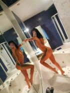 ♥️♥️♥️Амира♥️♥️♥️, 8 989 273-41-73 ♥️♥️♥️Амира♥️♥️♥️, рост: 160, вес: 50 - госпожа БДСМ, закажите онлайн