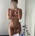 Эмили, фото инди