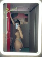 Проститутка азиатка Кристина , работает круглосуточно