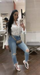 Карина, 8 918 682-92-02