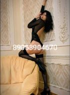 Алина, 8 905 390-46-70 проститутка Алина, секс за деньги в Волгограде