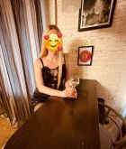 Ира, от 6000 руб. в час, круглосуточно