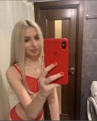 Даша, 8 910 589-72-82 проститутка Даша, номер телефона 8 910 589-72-82, круглосуточно