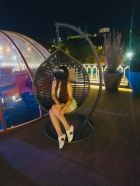 заказать секс от 6000 руб. в час, 8 910 903-03-14 (Динара , 28 лет)