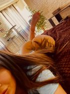 Динара , тел. 8 910 903-03-14 — проститутка со страпоном в г. Волгограде