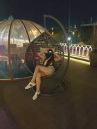 Динара  — анал с толстой шлюхой в Волгограде