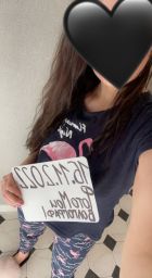 Динара  — страпон, доминация, феминизация, тел. 8 910 903-03-14